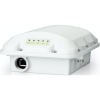 Scheda Tecnica: Ruckus T350c Omni Outdoor Ap 802.11ax WiFi6 2x2:2 - 