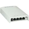 Scheda Tecnica: Ruckus Unleashed Wi-fi 6 Dual-band Concurrent 2.4 GHz e 5 - GHz, Wired/wireless Wall Switch, Beamflex+, 1 10/100/1000 e
