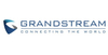 Scheda Tecnica: Grandstream Ucmrc Enterprise, 400 users Registrati 64 - Chiamate Contemporanee