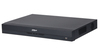 Scheda Tecnica: Dahua NVR5232-EI-dvr Ip 32ch 2HDD 12v I/o Allarmi /i/o - Audio /rs232 V2