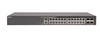 Scheda Tecnica: Ruckus Networks Icx 8200 Switch, 2410/100/1000 Mbps PoE+ - Ports, 425GBe Sfp28 Stacking/upLINK-ports, 370 W PoE Budge