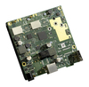 Scheda Tecnica: MikroTik Router Board L11UG-5HAXD (os L4) - International Version