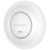 Scheda Tecnica: Grandstream GWN7665 - Indoor Wi-fi 6e Access Point - Tri-band 2x2:2, 1x Gbe, 1x 2,5g, PoE, Up To 175m Coverage