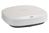 Scheda Tecnica: Ruckus Networks R770 Wi-fi 7 Tri-band Concurrent Wireless - Access Point + 2x2 (2.4GHz) + 4x4 (5GHz) + 2x2 (6GHz) Rf