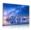 Scheda Tecnica: MAXHUB ND55CMA - Commercia Display 55" 3840x2160 Android - 