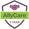 Scheda Tecnica: NetAlly Allycare 3 Anni Per Am/a4018g - 