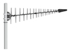 Scheda Tecnica: POYNTING - Ultra-wide Directional og-periodic Dipoe - Array High LGAin te/5g/WiFi-6e Antenna, 616 - 7200MHz., 11