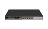 Scheda Tecnica: H3C S5120v3-28p-li L3 Ethernet Switch With - 24*10/100/1000base-t Ports And 4*1000base-x Sfp Ports,(ac)