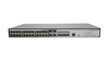 Scheda Tecnica: H3C S5120v3-28s-HPwr-li L3 Ethernet Switch With - 24*10/100/1000base-t Poe+ Ports, 4*100/1000base-x Sfp Combo