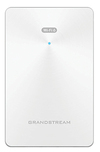 Scheda Tecnica: Grandstream GWN7661E - In-wa Wi-fi 6 Access Point, 22:2 - 2.4g, 33:2 5g, 1x Gbe PoE, 2x Gbe With Pse, 1x Gbe, Up To 1