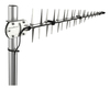 Scheda Tecnica: POYNTING - Ultra-wide Directional High LGAin te/5g - Antenna. 692 - 3800MHz.. 12 Dbi. 7m Hdf-195 Sma (m) Termin
