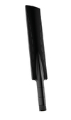 Scheda Tecnica: POYNTING - Wide Band Panel Mount te/5g Antenna. 617 - 3800MHz.. Max. LGAin: 3.5 Dbi