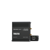 Scheda Tecnica: Teltonika TRB256 Industrial Nb-iot Gateway - 