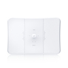 Scheda Tecnica: Ubiquiti LBE-5AC-XR-EU - Airmax Litebeam 5ac - Extreme-range, 5GHz, 30+ Km Link Range, 450+ Mbps Throughp