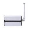 Scheda Tecnica: Milesight - LGAteway Iot LoRaWAN , UG65-868M-EA PoE / Wi-fi - Versione Americana