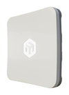 Scheda Tecnica: MikroTik - Cpe Outdoor 5 GHz Con Antenna Integrata Da 16 - Dbi. Wi-fi 6 (802.11ax), 1x Porta GiLGAbit Ethernet Con PoE