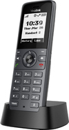 Scheda Tecnica: Yealink W71H Dect-ip Handset - Cordless Aggiuntivo - 