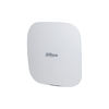 Scheda Tecnica: Dahua - ARC3000H-FW2-868 - Centrale Allarme Wireless 4g 868 - 