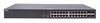 Scheda Tecnica: Ruckus Icx 8100 Switch, 24x 10/100/1000 Ports, 4 X 1/10g - Sfp Uplink-ports, Advanced Layer 2, 370w PoE Budget