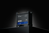 Scheda Tecnica: Teltonika Rut951 Poe+ Industria Poe+ Ceuar Router - Dua Sim & Esim
