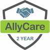 Scheda Tecnica: NetAlly 2 Year Allycare Support For Exg-300, All Models - 