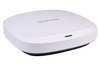 Scheda Tecnica: Ruckus Networks R670 Wi-fi 7 Tri-band Concurrent Wireless - Access Point