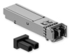 Scheda Tecnica: Teltonika 1.25GB/s Sr Sfp Tx Transceiver - 