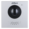 Scheda Tecnica: Dahua Videocitofono - Posto Esterno Videocitofonico - Ip/bifiare Moduare" Auminio Anodizzato Ip65 Antivanda