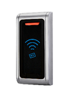 Scheda Tecnica: 2N Lettore Esterno Di Schede Rfid Emarine A 125 Khz - Wiegand