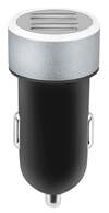 Scheda Tecnica: Fontastic Caricatore Da Auto 2 USB Con Uscita 2,4a Nero - 
