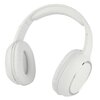 Scheda Tecnica: Fontastic Cuffia Stereo Bluetooth Con Microfono Bianco - 