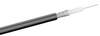 Scheda Tecnica: Goobay Cavo Coassiale Ethernet Rg58 50 Ohm Schermato 100m - 