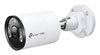 Scheda Tecnica: TP-Link 4mp Full-color Bullet Network Camera - 