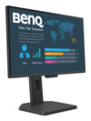 Scheda Tecnica: BenQ 24, Ips 1920x1080 250cd/m2 144hz 1500:1 - 