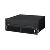 Scheda Tecnica: Dahua M70-4U-E Multi-service Video Management Platform - 
