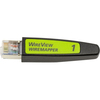 Scheda Tecnica: NetAlly Cable Identifier - WireView WireMapper #1 - 