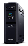 Scheda Tecnica: Cyber Power Cyberpower Line-Interactive UPS 1600VA/1000W - 220/230/240 V
