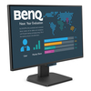 Scheda Tecnica: BenQ 24,ips 1920x1080 250cd/m2 144hz 1500:1 - 