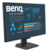 Scheda Tecnica: BenQ 27, Ips, 1920x1080,300cd/m2,1500:1 - 