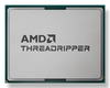 Scheda Tecnica: AMD 9960X Ryzen Threadripper 9960X, 24C/48T, 5.4.GHz Max - 128 MB L3, 350W TDP, sTR5, Tray