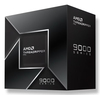 Scheda Tecnica: AMD 9995WX Ryzen Threadripper PRO 9995WX, 96C/192T, 5.4GHz - Max, 384 MB 3, 350W, sTR5, Box