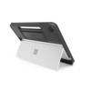 Scheda Tecnica: Kensington Blackbelt Eq Cover Per Tablet Robusta - Policarbonato, Plastica Abs, Elastomero Termoplastico (tpe)