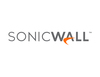 Scheda Tecnica: SonicWall Adv. LGAteway Security Suite Bunde For Nsv 100 - ic. A Termine (3 Y) Per Microsoft Atore Per P/n: 02 Ssc 34