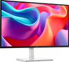 Scheda Tecnica: Dell 27 Plus Qhd USB-c Monitor S2725dc 27" 2560 x 1440 - 