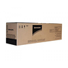 Scheda Tecnica: Sharp (mx-560hb) Vaschetta Recupero Toner (100k) - 