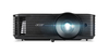 Scheda Tecnica: Acer X1228 XLGA 1024x768 UHP 4800ansi 20000:1 Around Black - 