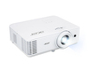 Scheda Tecnica: Acer X1528 1920x1080 1920x1080 UHP 5200ansi 10000:1 Around - Weiss