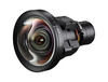 Scheda Tecnica: Optoma Bx-cta10 Short Throw ens With Incredibe Performance - 
