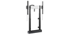 Scheda Tecnica: Optoma Rise 2005 Motorized Display ift Foor/wa 50 B Eu - 