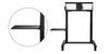 Scheda Tecnica: Optoma Tb01 Shef for Est09 - 
